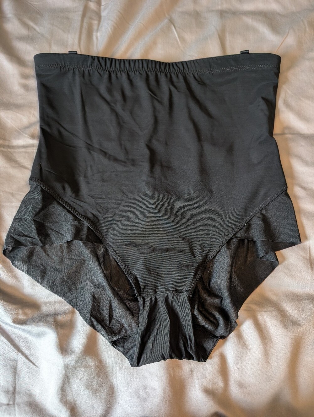 Honeylove SuperPower Brief 3x